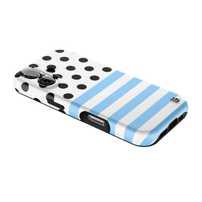 Iphone_17_Iphone_2