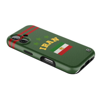 Iphone_17_Iphone_2