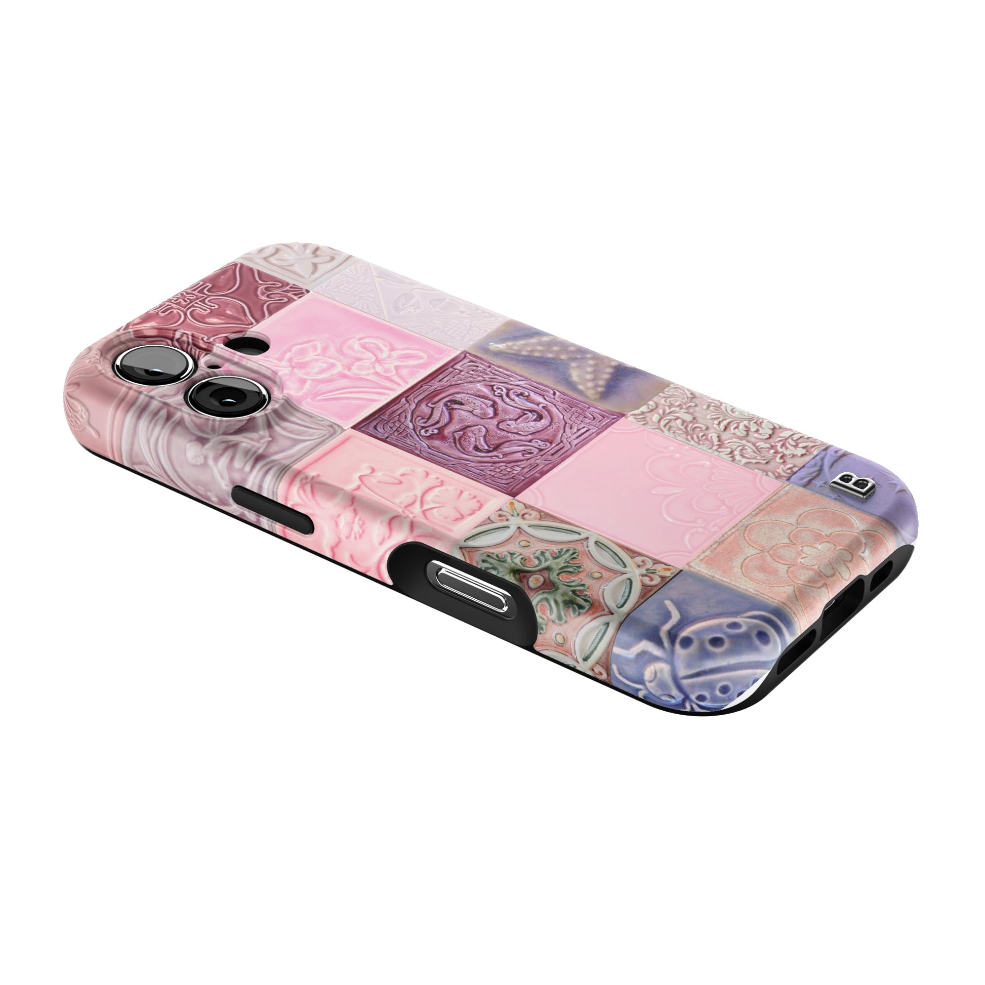 Iphone_17_Iphone_2