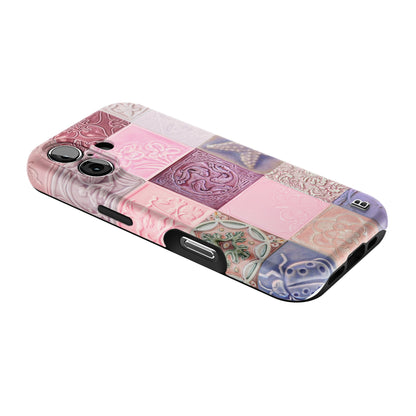 Iphone_17_Iphone_2