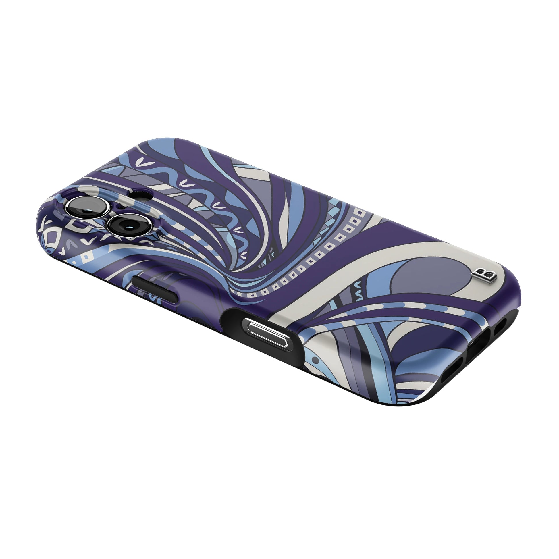Iphone_17_Iphone_2