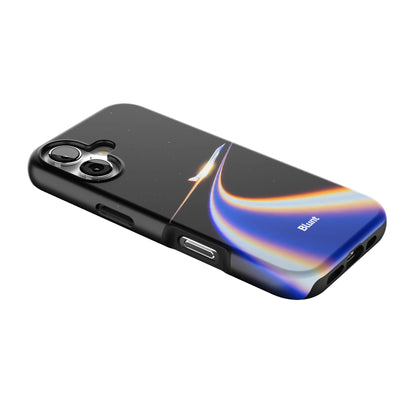 Iphone_17_Iphone_2