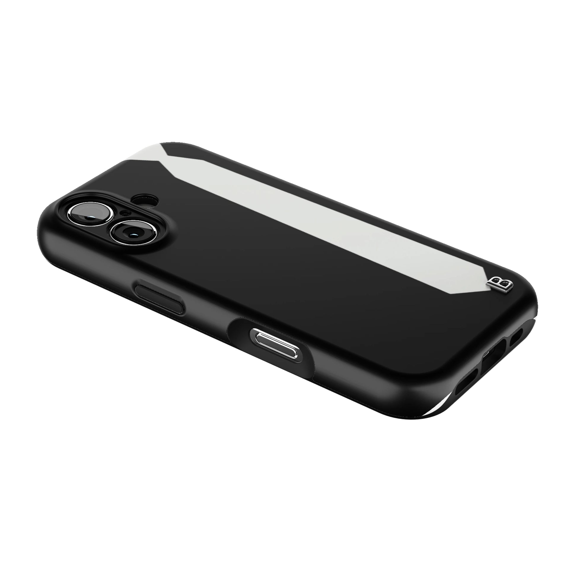Iphone_17_Iphone_2