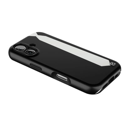 Iphone_17_Iphone_2