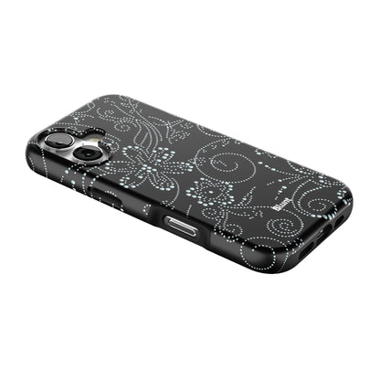 Iphone_17_Iphone_2