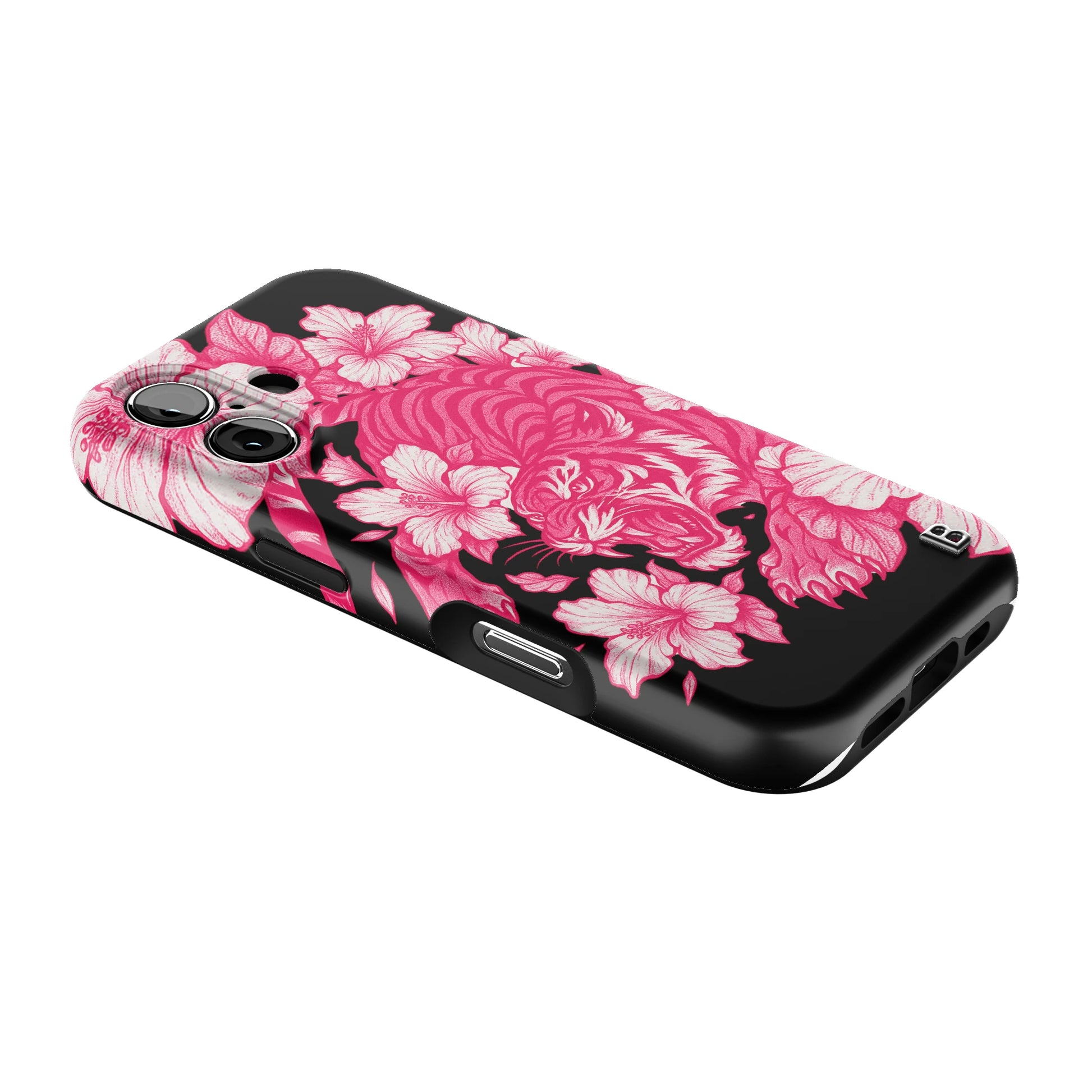 Iphone_17_Iphone_2