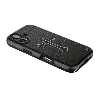 Iphone_17_Iphone_2