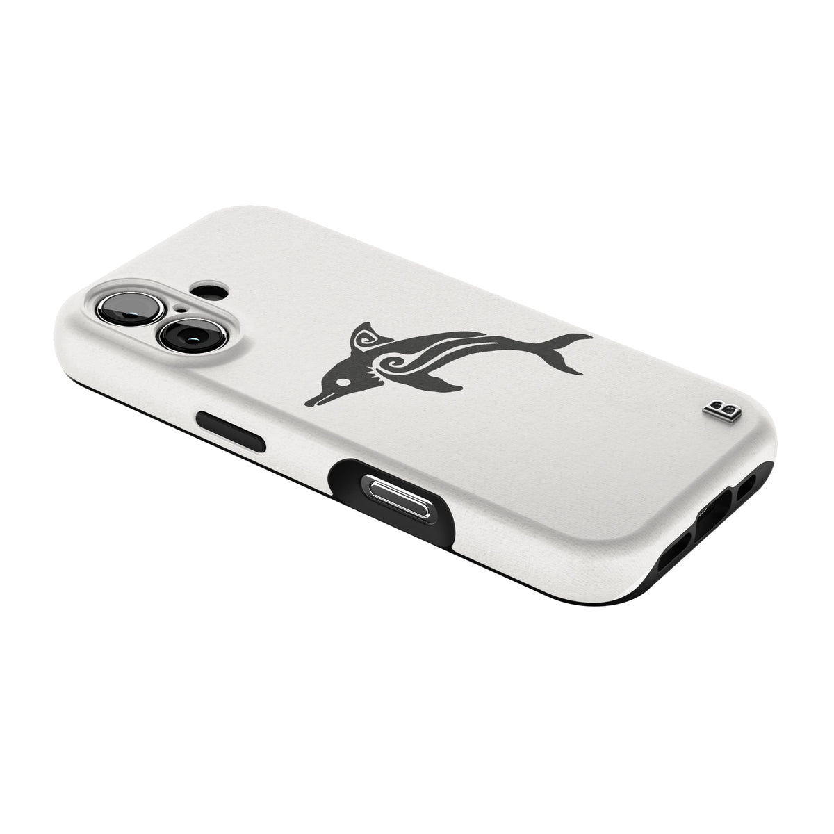 Iphone_17_Iphone_2
