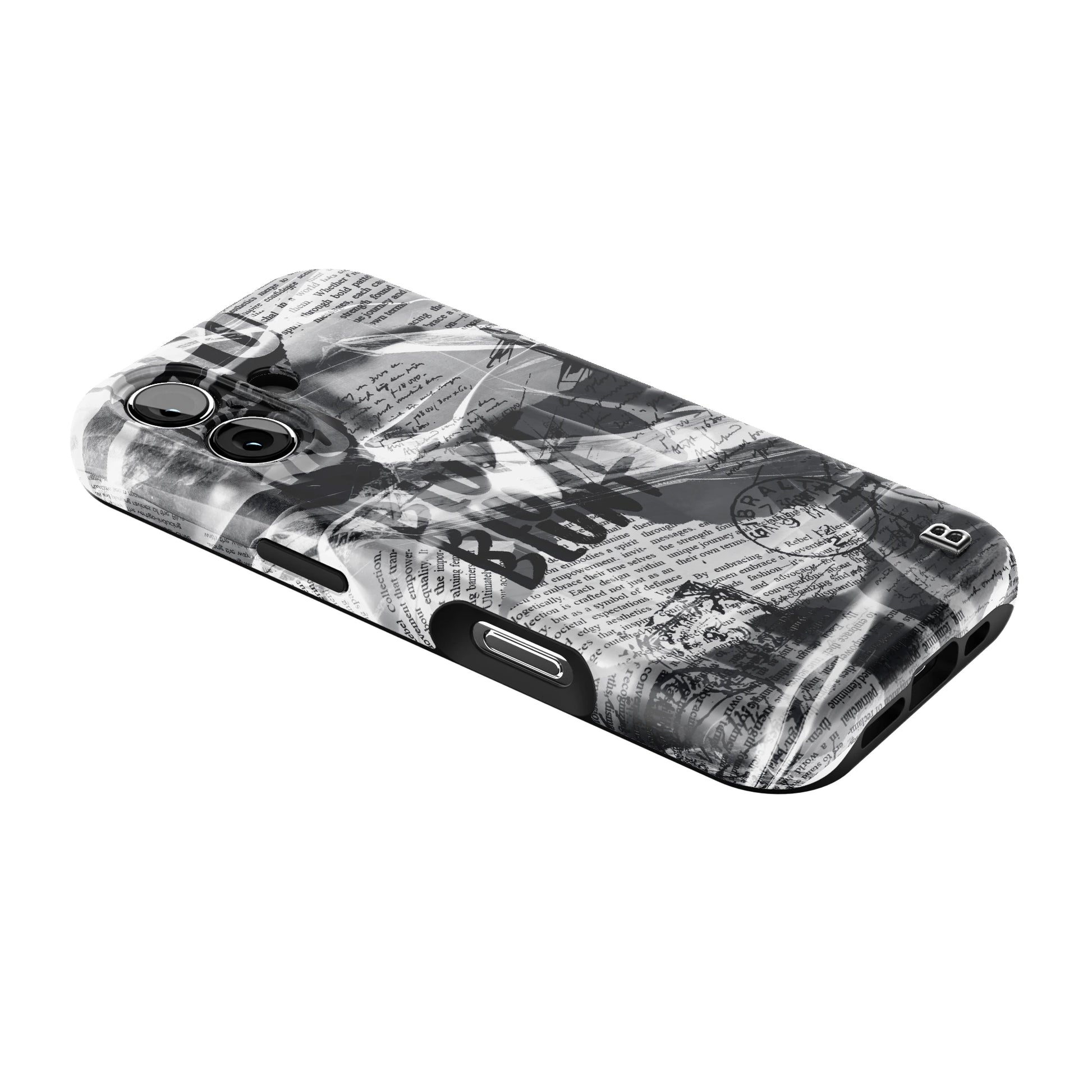 Iphone_17_Iphone_2