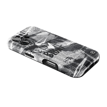 Iphone_17_Iphone_2