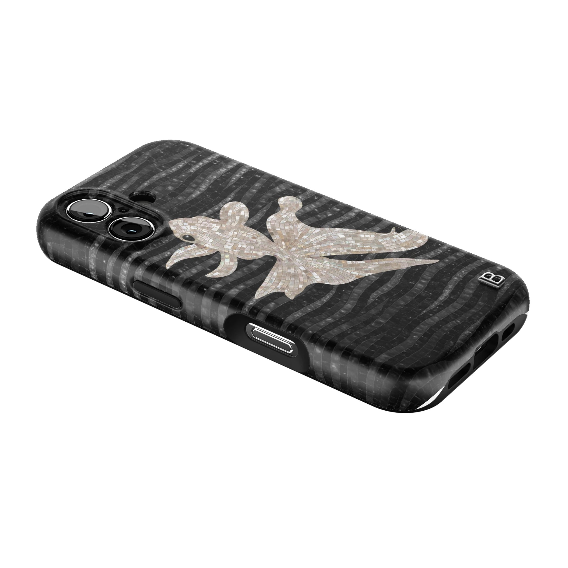 Iphone_17_Iphone_2