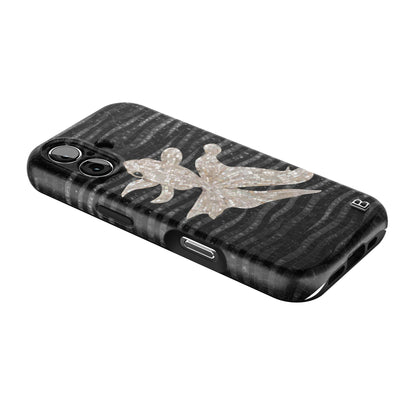 Iphone_17_Iphone_2