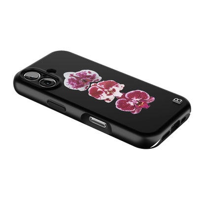 Iphone_17_Iphone_2