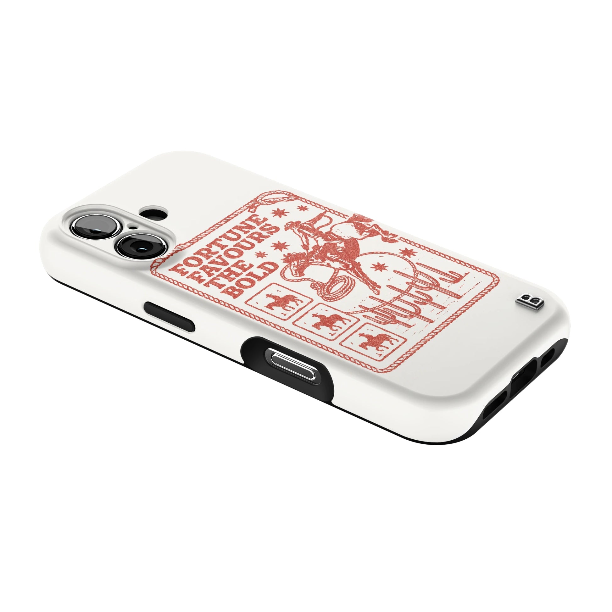 Iphone_17_Iphone_2