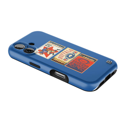 Iphone_17_Iphone_2