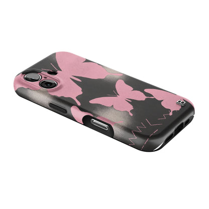 Iphone_17_Iphone_2