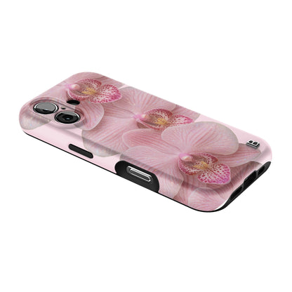 Iphone_17_Iphone_2