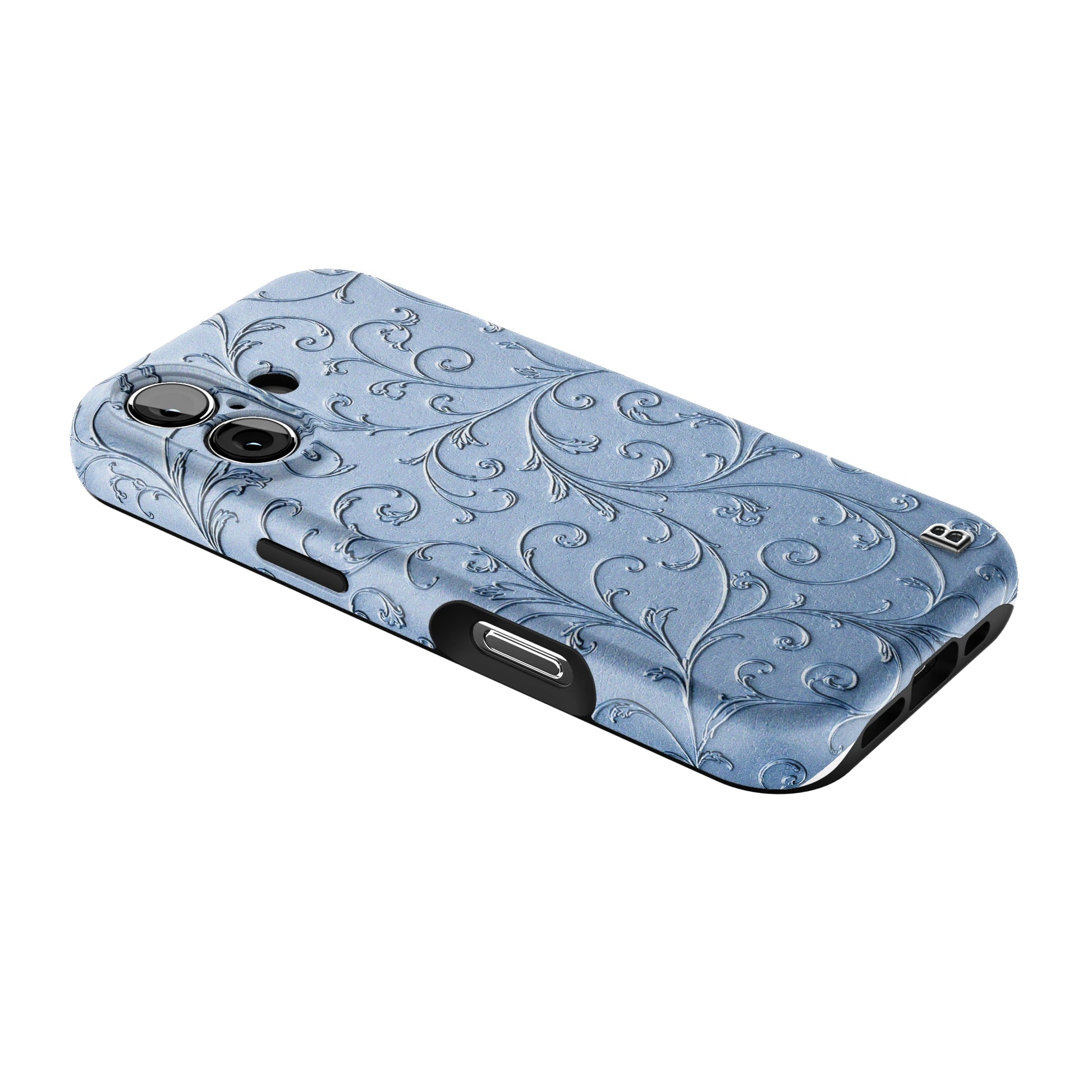 Iphone_17_Iphone_2