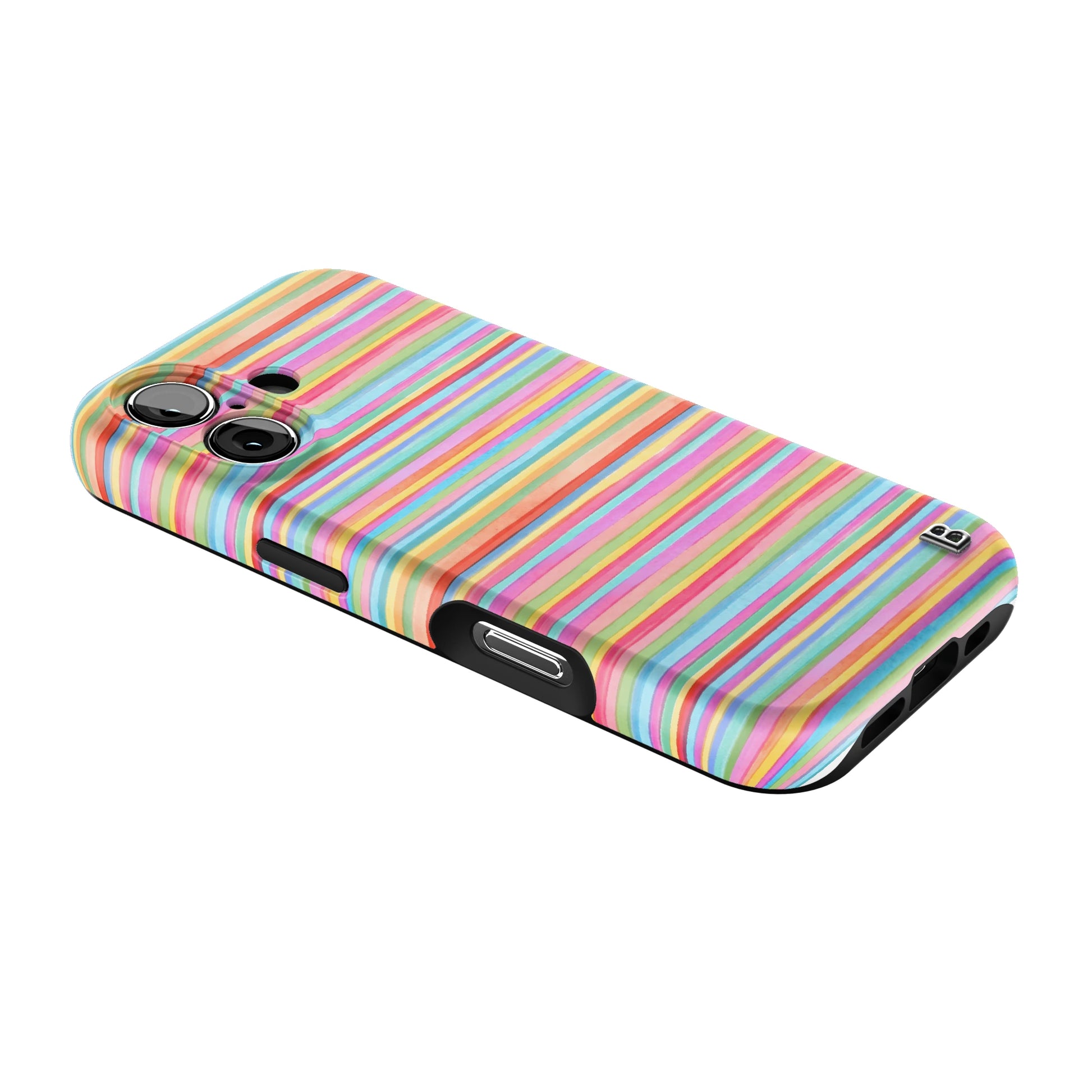 Iphone_17_Iphone_2