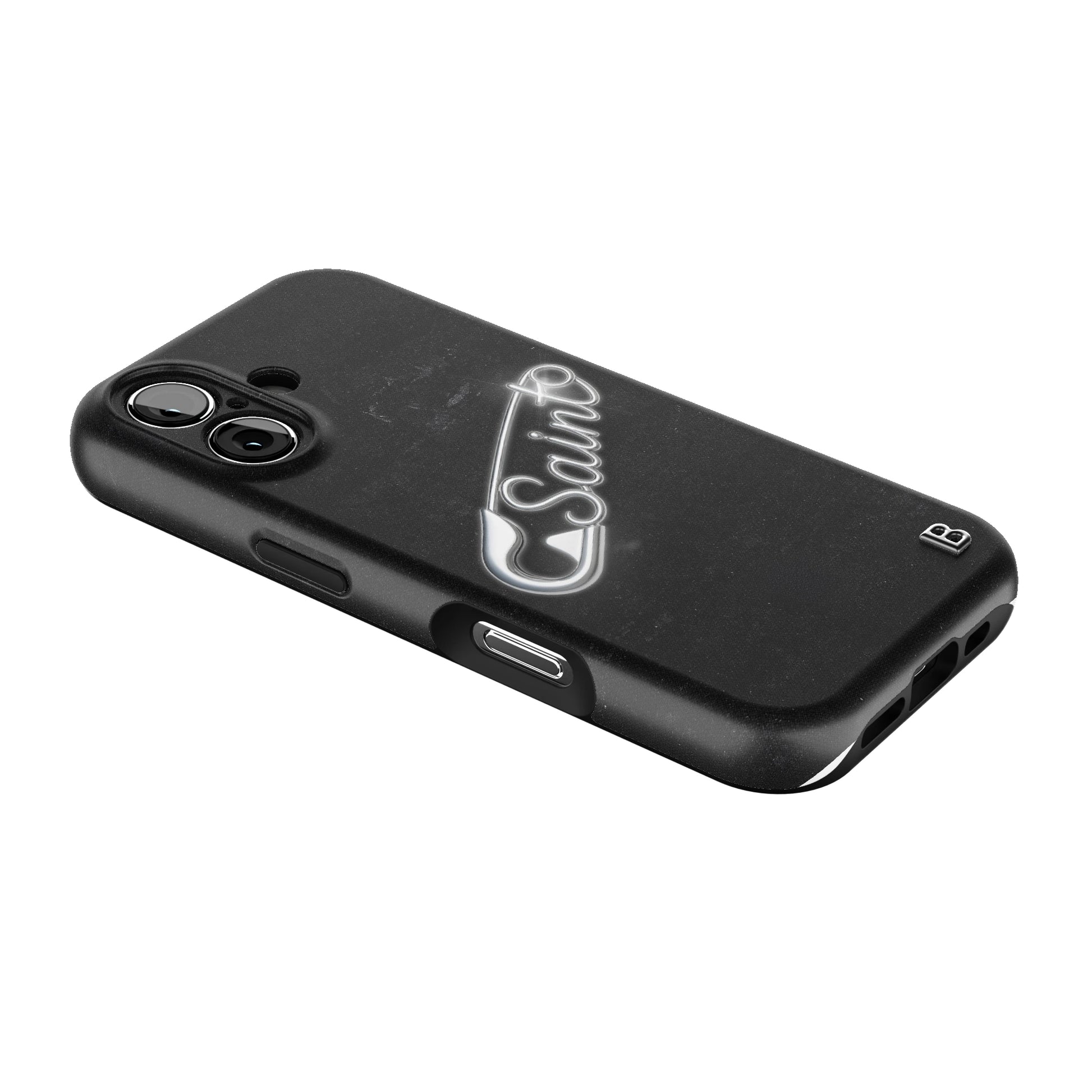 Iphone_17_Iphone_2