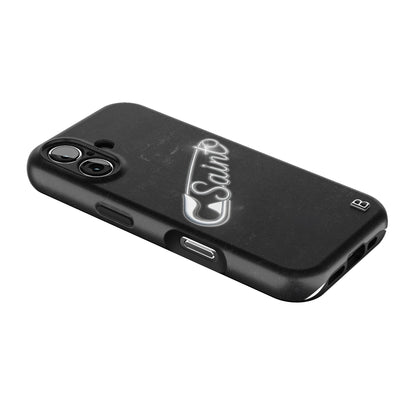 Iphone_17_Iphone_2