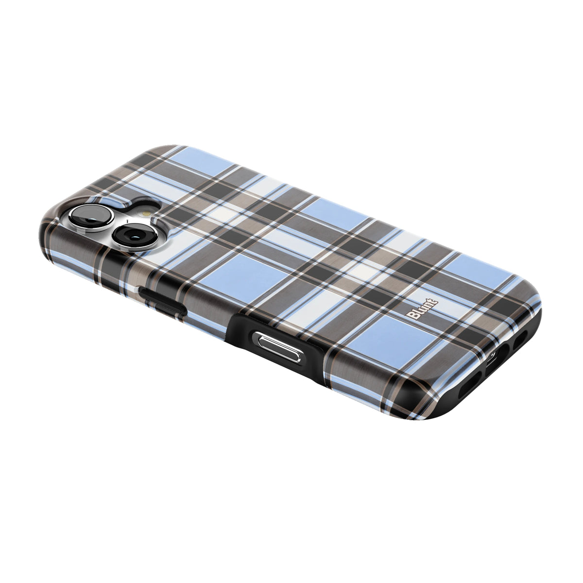 Iphone_17_Iphone_2