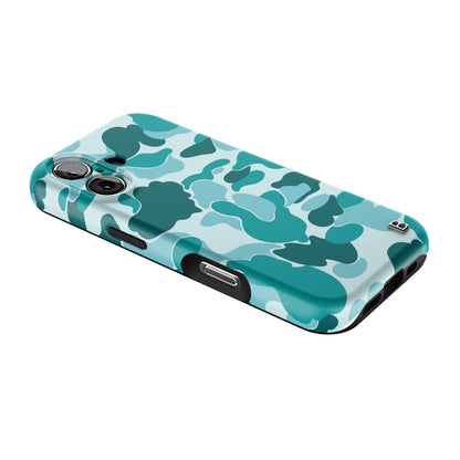 Iphone_17_Iphone_2