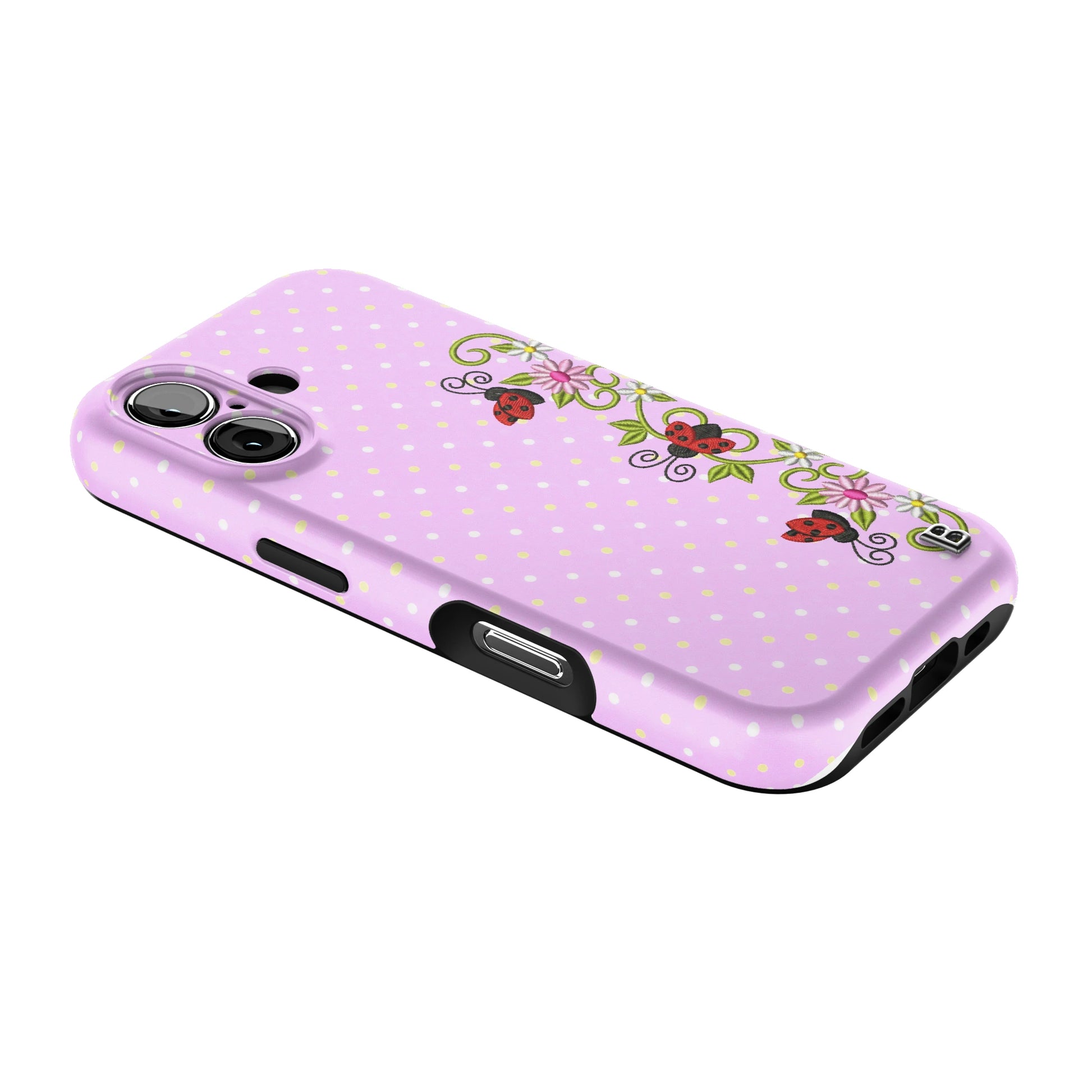 Iphone_17_Iphone_2