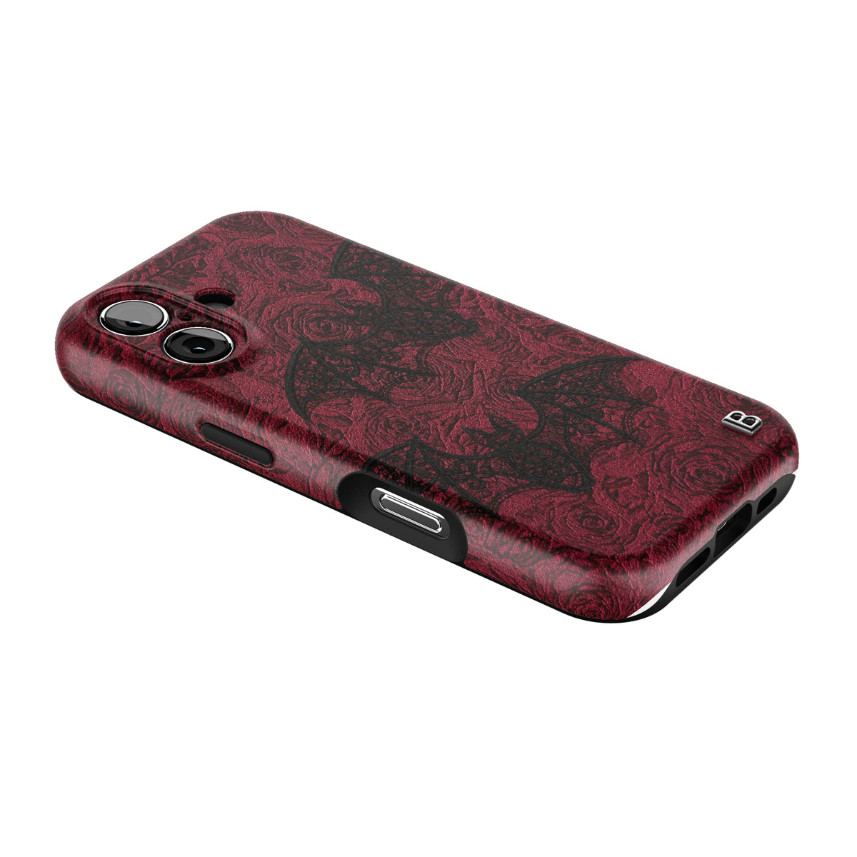 Iphone_17_Iphone_2