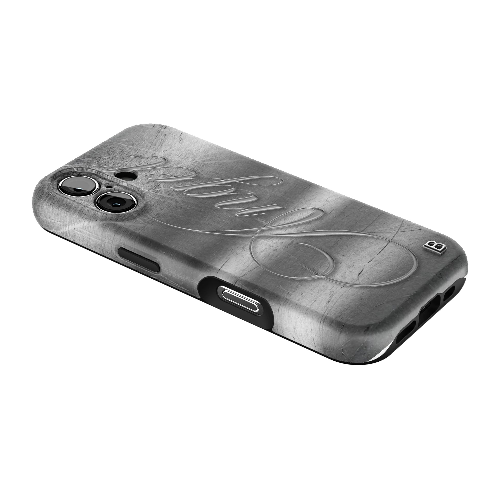 Iphone_17_Iphone_2