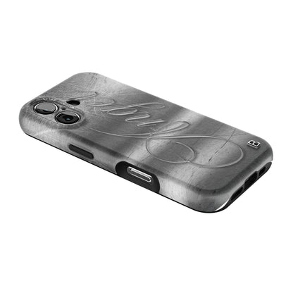 Iphone_17_Iphone_2