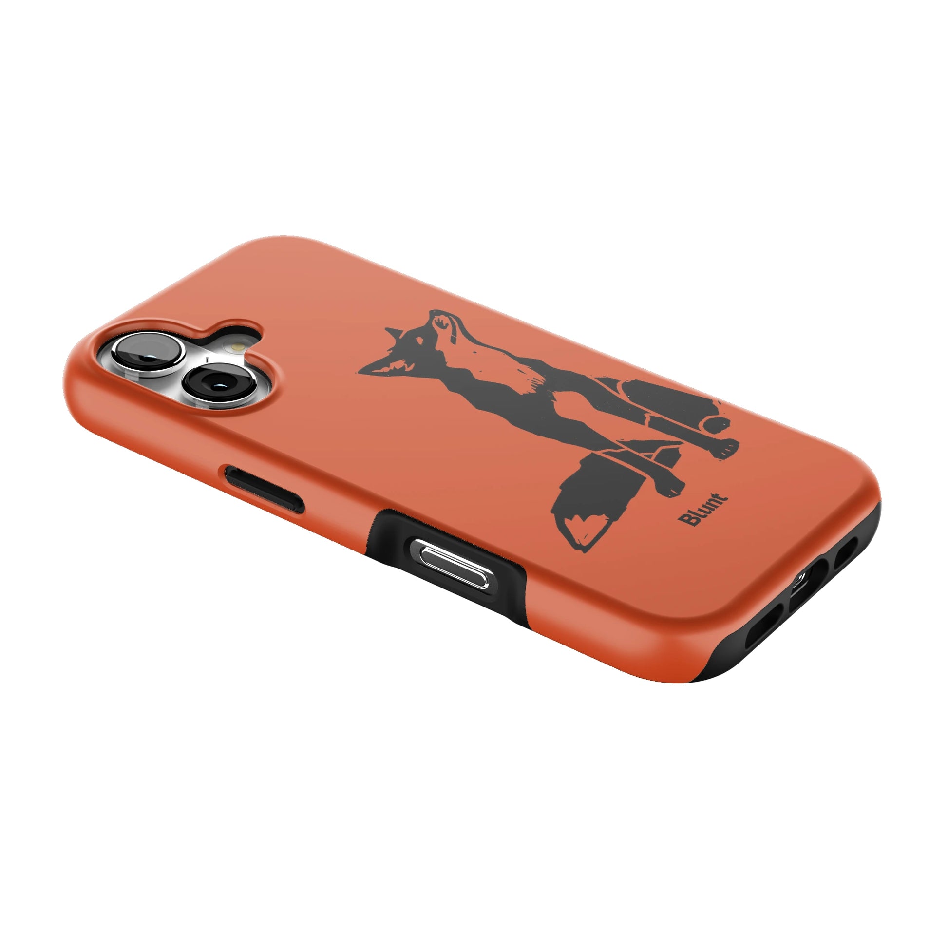 Iphone_17_Iphone_2