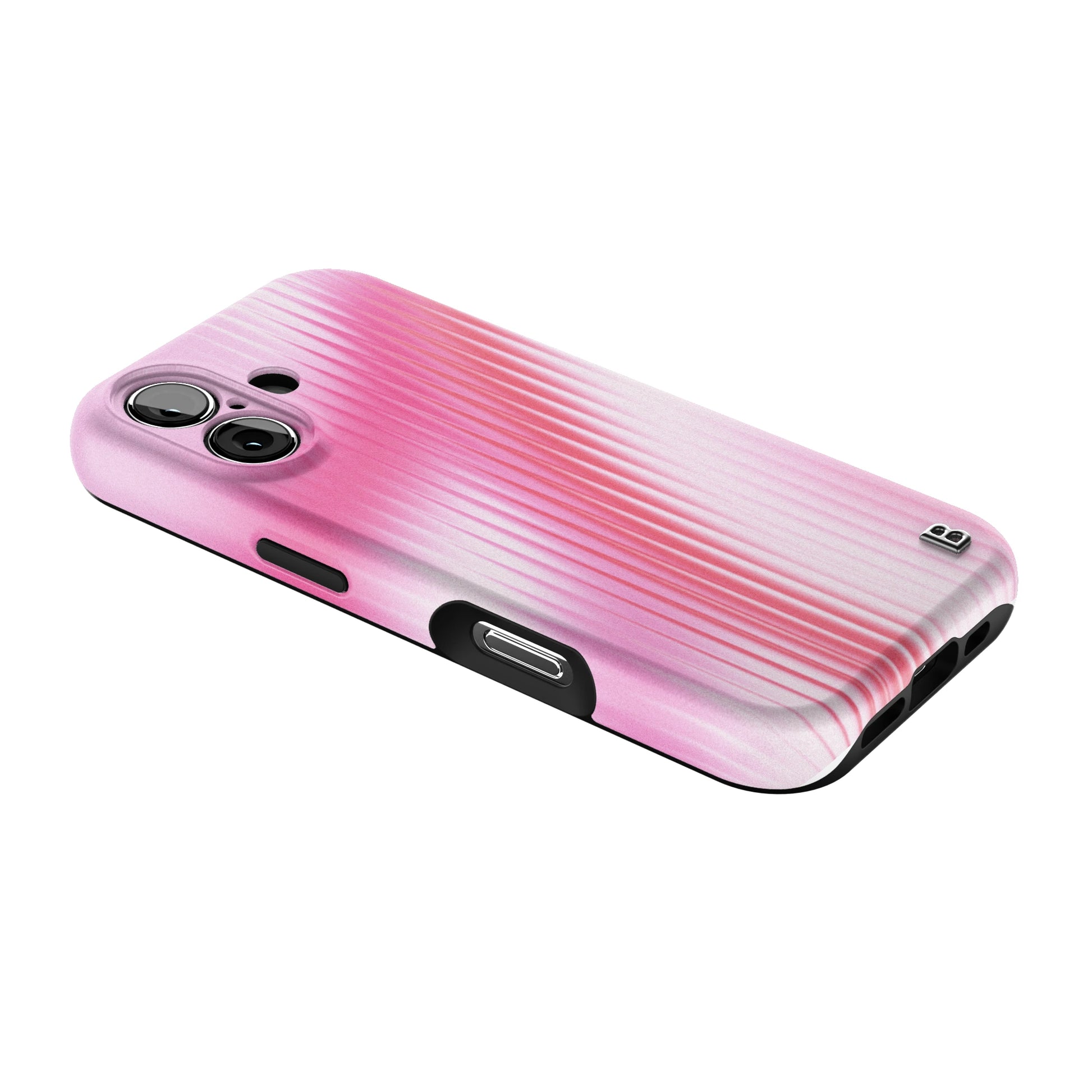 Iphone_17_Iphone_2