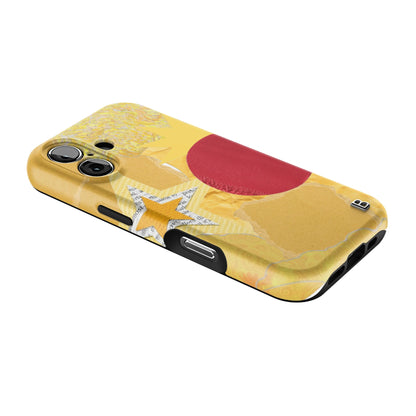 Iphone_17_Iphone_2