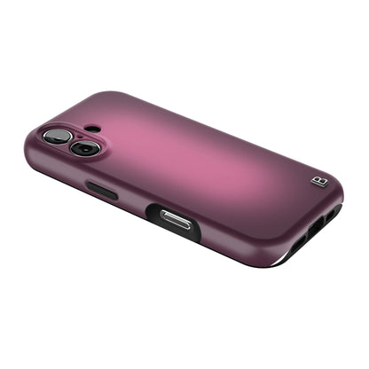 Iphone_17_Iphone_2