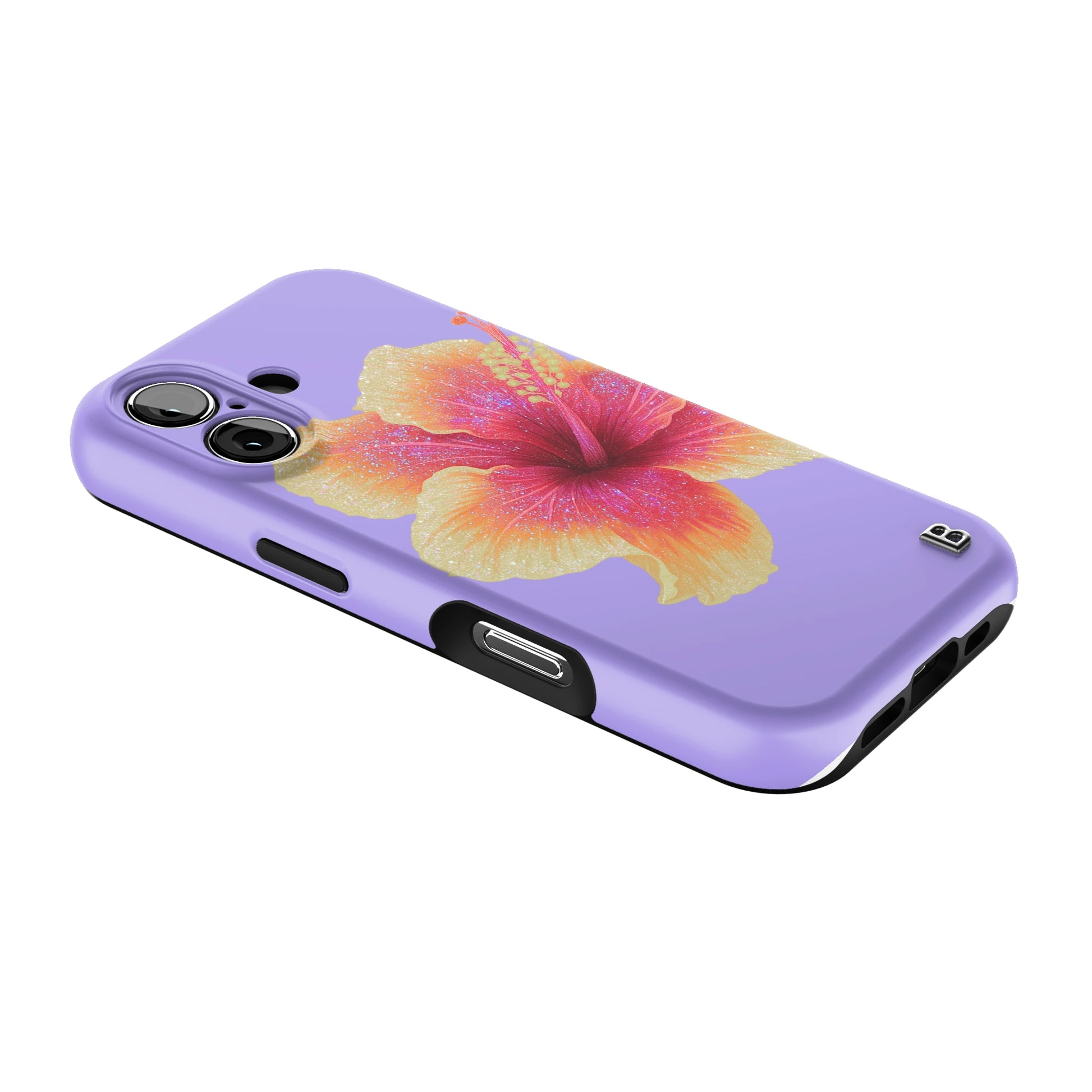 Iphone_17_Iphone_2