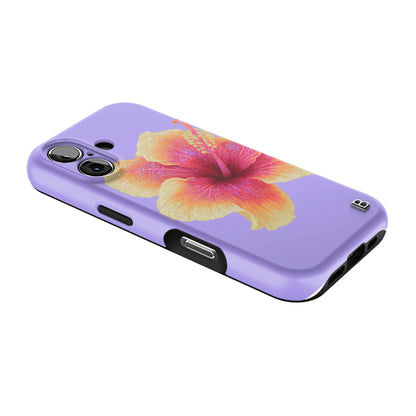 Iphone_17_Iphone_2