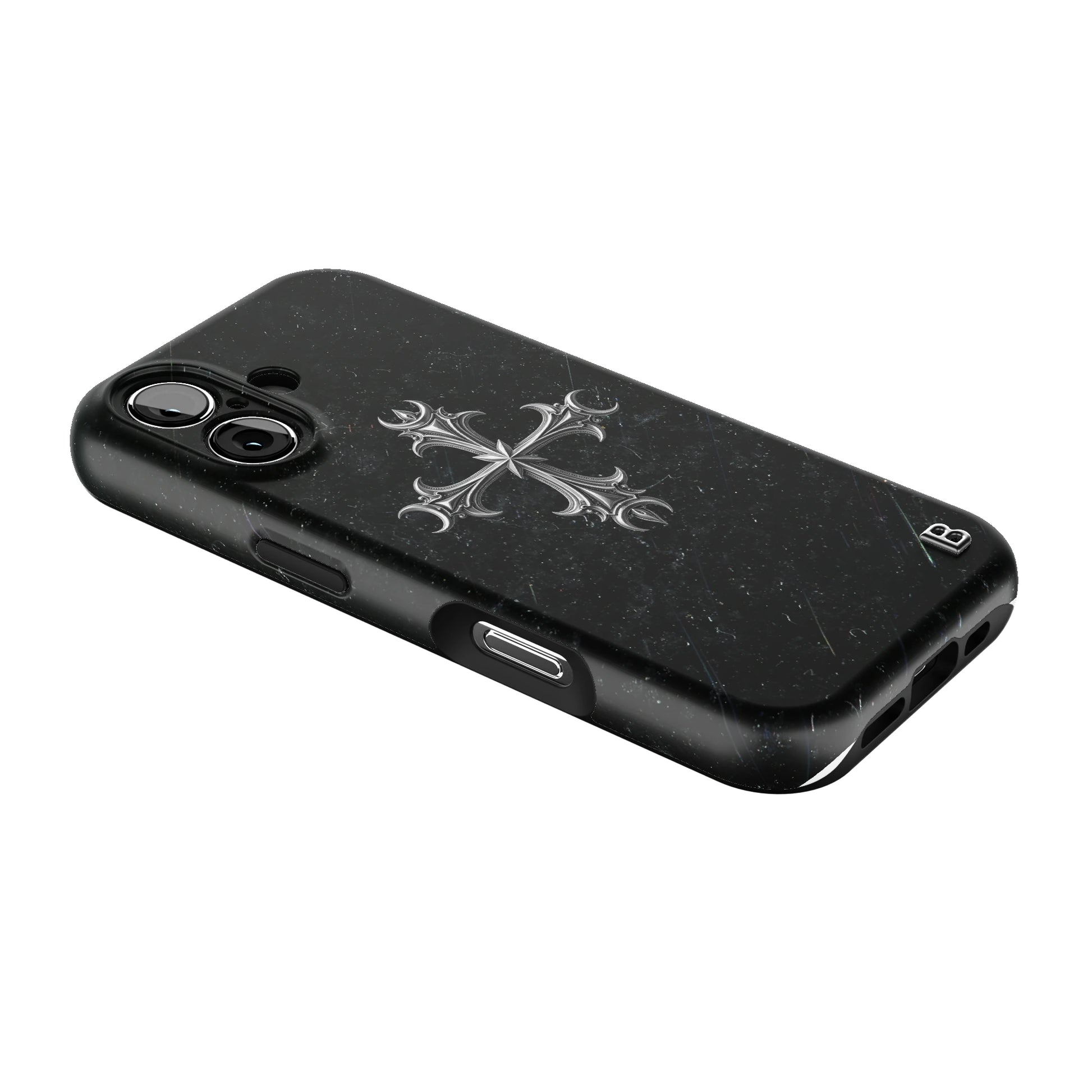Iphone_17_Iphone_2