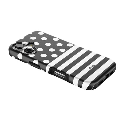 Iphone_17_Iphone_2