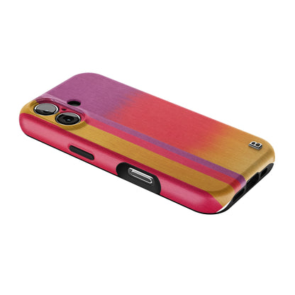 Iphone_17_Iphone_2