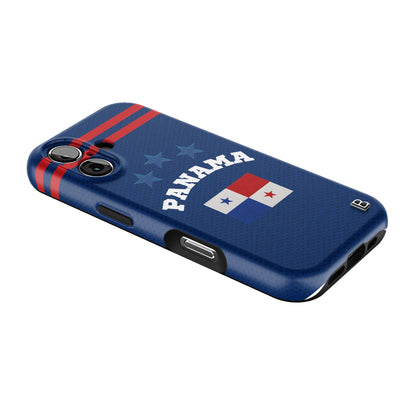 Iphone_17_Iphone_2