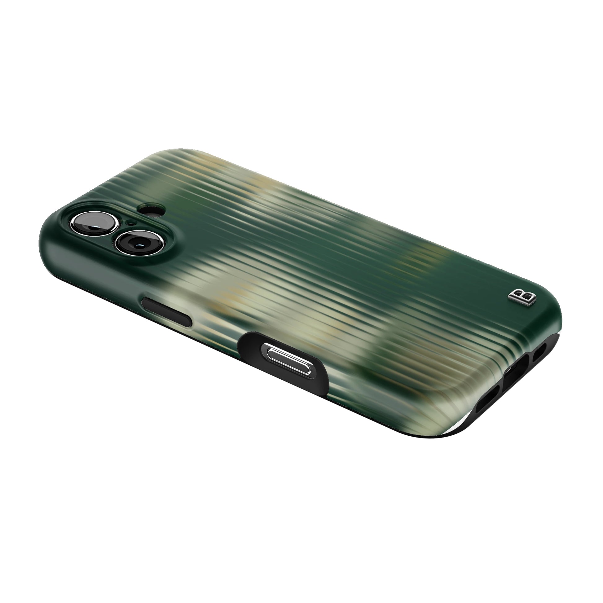 Iphone_17_Iphone_2