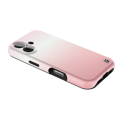 Iphone_17_Iphone_2