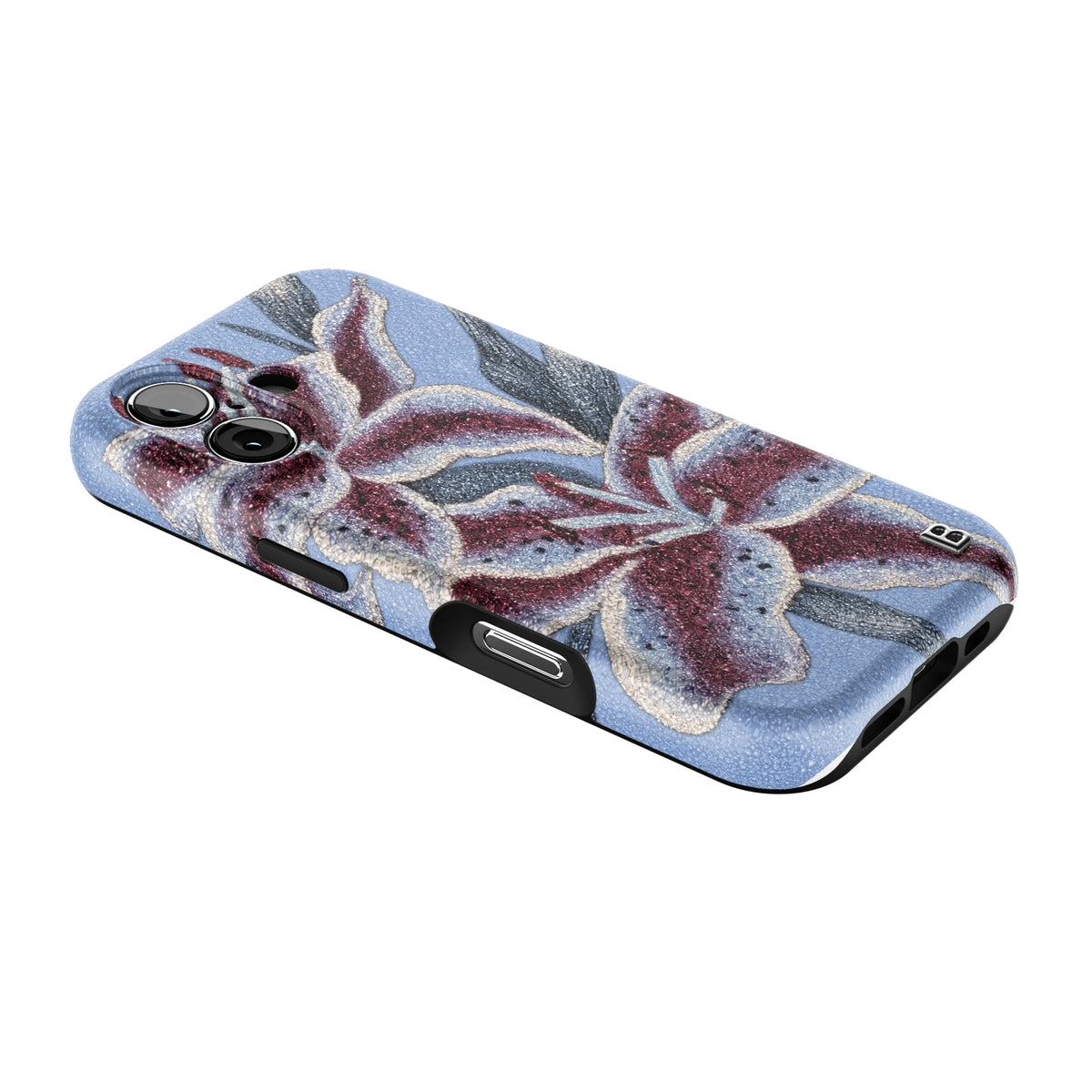 Iphone_17_Iphone_2