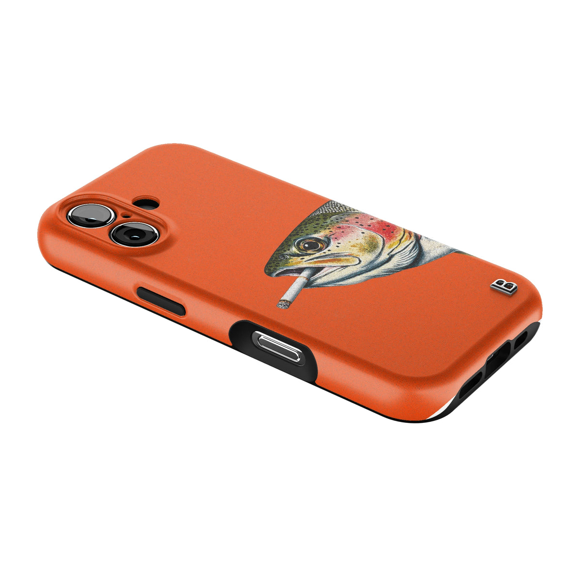 Iphone_17_Iphone_2