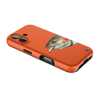 Iphone_17_Iphone_2