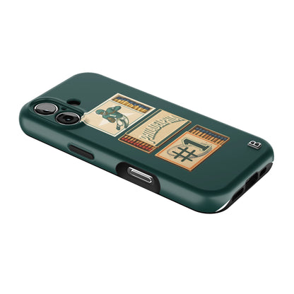 Iphone_17_Iphone_2