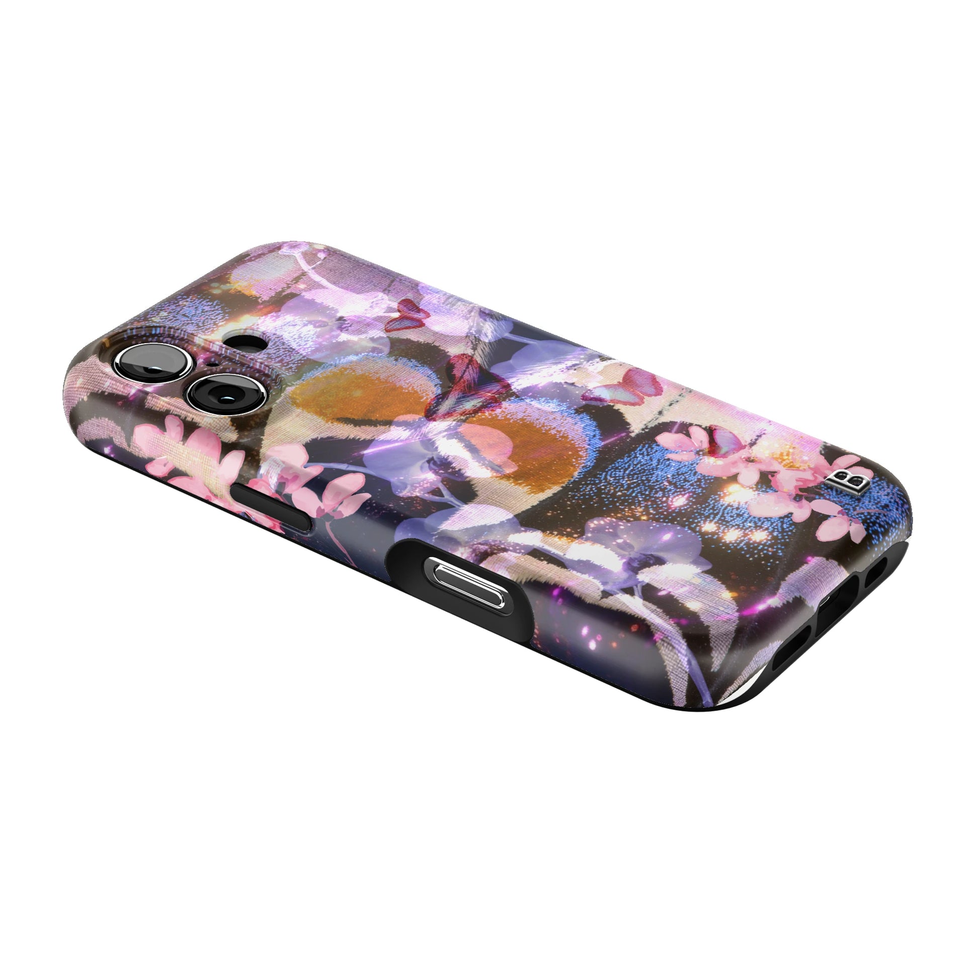 Iphone_17_Iphone_2