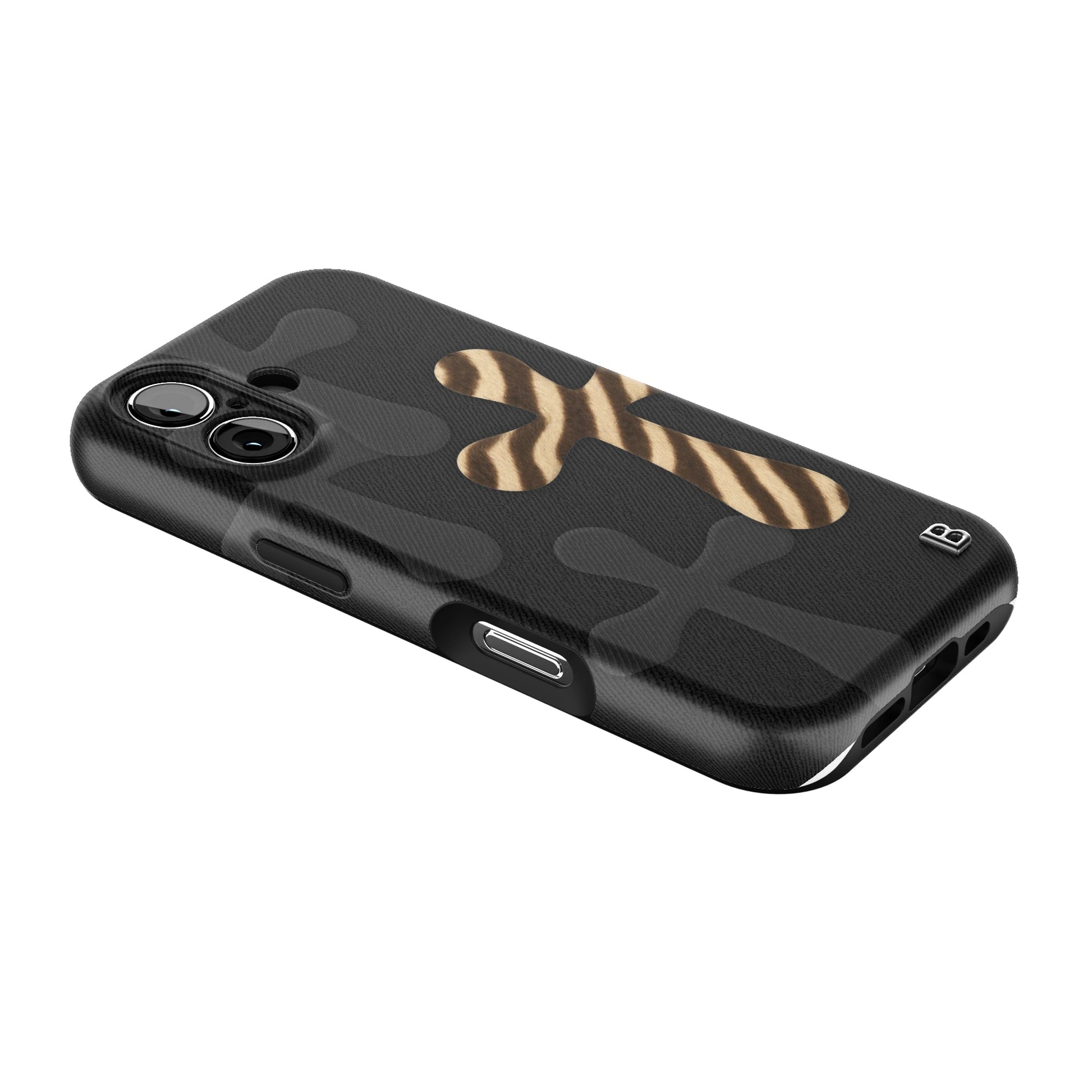 Iphone_17_Iphone_2
