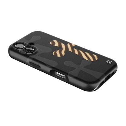 Iphone_17_Iphone_2